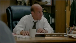 True Detective (Hindi) - Season 01 Episode 06